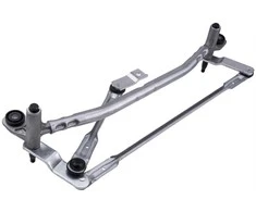 NTY Valytuvų mechanizmas Audi Q4, Skoda Enyaq, VW ID.4, VW ID.5 2020-