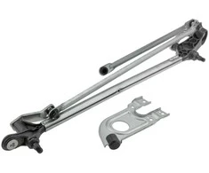 NTY Valytuvų mechanizmas BMW 1 F20/F21 2011-,2 F22/F23 2012-,3 F30/F31 2011-,4 F32/F33 2013-,3GT F34 2012-