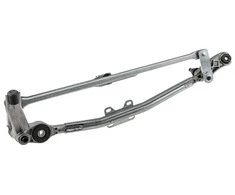 NTY Valytuvų mechanizmas BMW 3 E90/E91/E92/E93 2004-