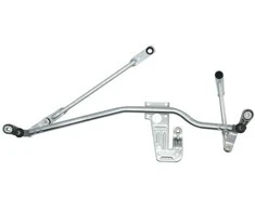 NTY Valytuvų mechanizmas Citroen Jumper, Fiat Ducato, Peugeot Boxer 2006-