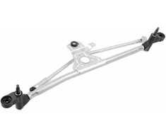 NTY Valytuvų mechanizmas Fiat Stilo 2001-2010