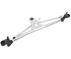 NTY Valytuvų mechanizmas Fiat Stilo 2001-2010