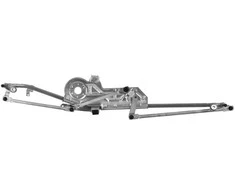 NTY Valytuvų mechanizmas Ford Galaxy, Seat Alhambra, VW Sharan 1995-2010 (110mm)