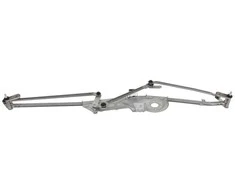NTY Valytuvų mechanizmas Ford Galaxy, Seat Alhambra, VW Sharan 1995-2010 (95mm)