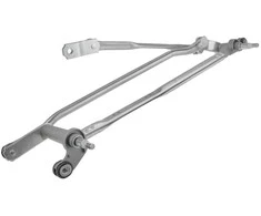 NTY Valytuvų mechanizmas Land Rover Range Rover IV 2013-2016