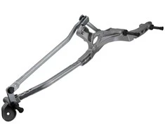 NTY Valytuvų mechanizmas Mercedes Benz E W212,S212 2009-2016 CLS C218 2011-