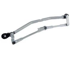 NTY Valytuvų mechanizmas Opel Astra H 2004-2014