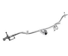 NTY Valytuvų mechanizmas Opel Meriva A 2003-2010