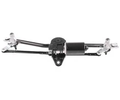 NTY Valytuvų mechanizmas su varikliuku Kia Ceed 2006- Hyundai i30 2007-