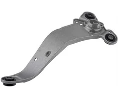 NTY Valytuvų mechanizmas VW ID.3 2020-
