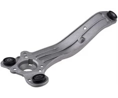 NTY Valytuvų mechanizmas VW ID.3 2020-