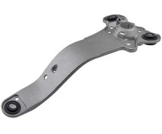 NTY Valytuvų mechanizmas VW ID.3 2020-