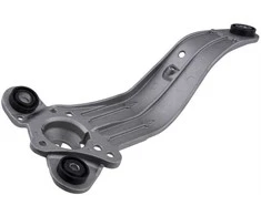 NTY Valytuvų mechanizmas VW ID.3 2020-