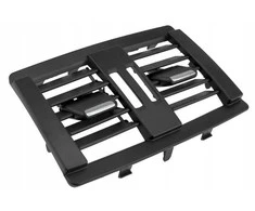 NTY Ventiliacijos grotelės BMW 1 F20,F21, 2 F22, 3 F30,F31, 3 GT F34, 4 F36 2014-