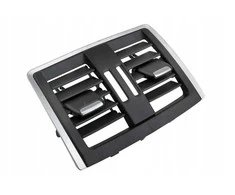 NTY Ventiliacijos grotelės BMW 3 F30,F31, 3 GT F34, 4 F32,F33,F36 2011-