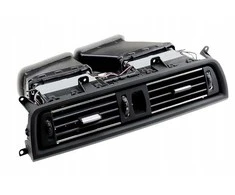 NTY Ventiliacijos grotelės BMW 5 F10,F11 2009-2016