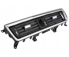 NTY Ventiliacijos grotelės BMW 5 F10,F11 2009-2016