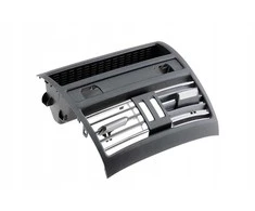 NTY Ventiliacijos grotelės BMW 5 F10,F11 2009-2016