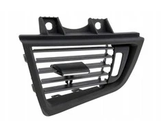 NTY Ventiliacijos grotelės BMW 5 F10,F11 2009-2016