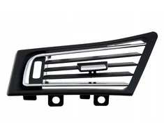 NTY Ventiliacijos grotelės BMW 7 serija F01,F02,F03,F04 2008-2015