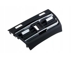 NTY Ventiliacijos grotelės BMW 7 serija F01,F02,F03,F04 2008-2015
