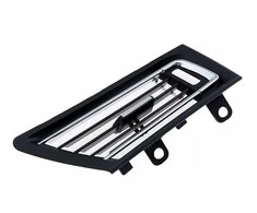 NTY Ventiliacijos grotelės BMW 7 serija F01,F02,F03,F04 2008-2015