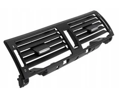 NTY Ventiliacijos grotelės BMW X5 E70, X6 E71 2006-