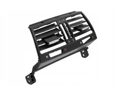 NTY Ventiliacijos grotelės BMW X5 E70, X6 E71 2006-