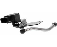 NTY Žibintų aukščio reguliavimo daviklis 68164092AA Dodge Durango, Jeep Grand Cherokee 2010-