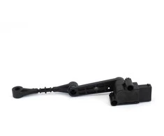 NTY Žibintų aukščio reguliavimo daviklis LR023648 Land Rover Range Rover Sport 2005-