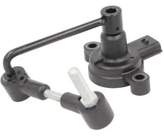 NTY Žibintų aukščio reguliavimo daviklis ANR4686 Land Rover Range Rover II 1994-2002