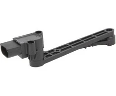 NTY Žibintų aukščio reguliavimo daviklis LR032106 Land Rover Range Rover III 2002-2013