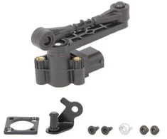 NTY Žibintų aukščio reguliavimo daviklis LR020474 Land Rover Range Rover Sport 2005-2013