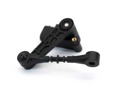 NTY Žibintų aukščio reguliavimo daviklis LR023648 Land Rover Range Rover Sport 2005-