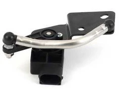 NTY Žibintų aukščio reguliavimo daviklis 56029518AA Jeep Grand Cherokee 2010-