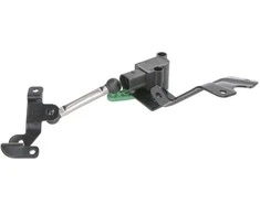 NTY Žibintų aukščio reguliavimo daviklis 3C0941309B Audi Q3, Seat Alhambra, VW Passat B6/B7/CC, Golf Mk6, Tiguan, Sharan 2005-