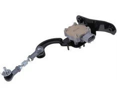 NTY Žibintų aukščio reguliavimo daviklis 89407-48030 Lexus RX II 2003-