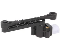NTY Žibintų aukščio reguliavimo daviklis LR023650 Land Rover Range Rover Sport 2005-2013