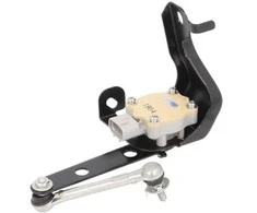 NTY Žibintų aukščio reguliavimo daviklis 89407-60010 Toyota Land Cruiser J100 1998-2007