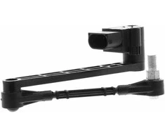 NTY Žibintų aukščio reguliavimo daviklis LR023653 Land Rover Range Rover III 2002-2013