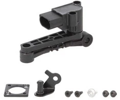 NTY Žibintų aukščio reguliavimo daviklis LR020474 Land Rover Range Rover Sport 2005-2013