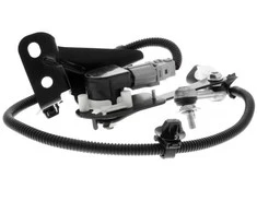 NTY Žibintų aukščio reguliavimo daviklis 89407-60031 Lexus LX, Toyota Land Cruiser J200 2007-