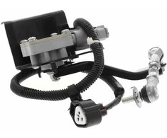 NTY Žibintų aukščio reguliavimo daviklis 89405-60012 Lexus LX, Toyota Land Cruiser J100 1998-