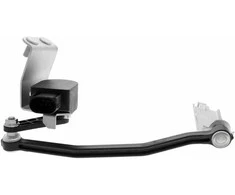 NTY Žibintų aukščio reguliavimo daviklis 31288272 Volvo S80, V70, XC70 2007-