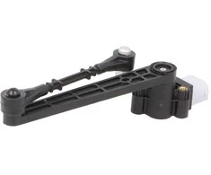 NTY Žibintų aukščio reguliavimo daviklis LR023654 Land Rover Range Rover III 2002-2013