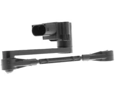 NTY Žibintų aukščio reguliavimo daviklis LR023648 Land Rover Discovery IV, Range Rover Sport 2005-