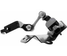 NTY Žibintų aukščio reguliavimo daviklis 89408-42010 Lexus NX, Toyota Rav4 2005-