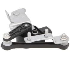 NTY Žibintų aukščio reguliavimo daviklis LR024217 Land Rover Range Rover Evoque 2011-