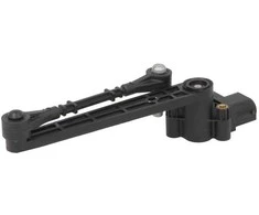 NTY Žibintų aukščio reguliavimo daviklis LR032106 Land Rover Range Rover III 2002-2013