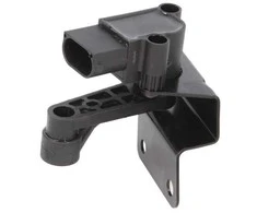 NTY Žibintų aukščio reguliavimo daviklis LR024218 Land Rover Range Rover Evoque 2011-